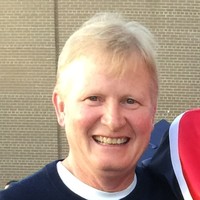 Greg Nelson