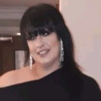 Kerry Ryan