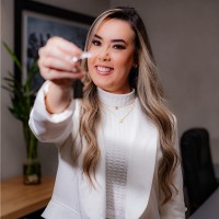 Suelen Letícia Gaio Corretora de imóveis
