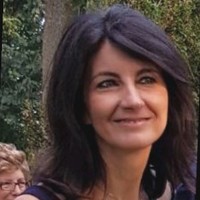 Maria Luisa Bertolotto