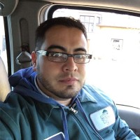 Juan Mondragon