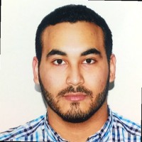 Gabriel Carrillo Linares