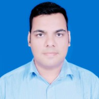 Ashwani kumar Pathak