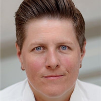 Leigh Thorne