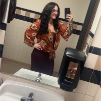 Brianna Mullen