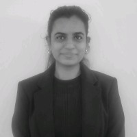Shaheen Khan