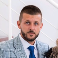 Daniel Hantig