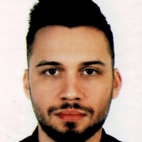 Mateusz Górniak
