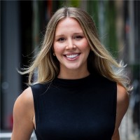 Emily Sclafani