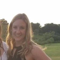 Alissa Lee