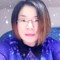 袁翠华