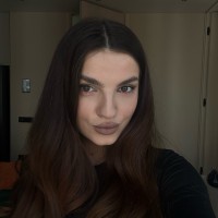 Carolina Drozd