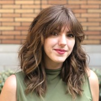Annie Regan, PhD