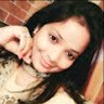 Saloni Kumari