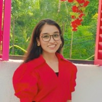 Manvi Sharma