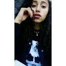 Hellen Beatriz