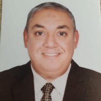 Mohamed Abdelllatif