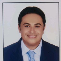 Peter Sadek