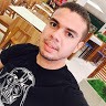 Danillo Almeida