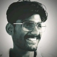 Aditya kumar Dwivedi