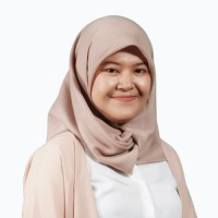 Anisa Ryanda Putri