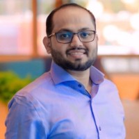 Aniket Kumbhar