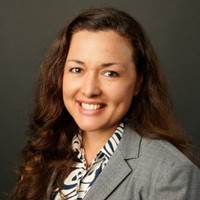 Aarin Gross