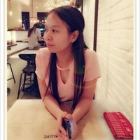Xu Xu Pham