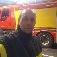 Marc Gaillet