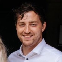 Jelle Veenvliet