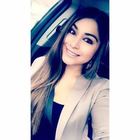 Claudia Munoz