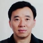 김상익
