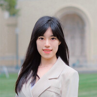 Yi Ren