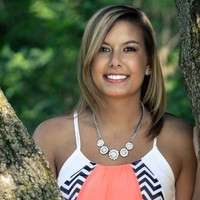 Kendra Bittner