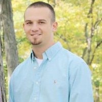 Kyle Santilli
