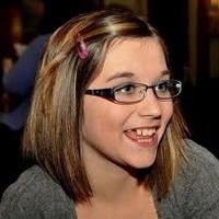 Kate Wilson