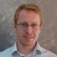 Adam Perkins