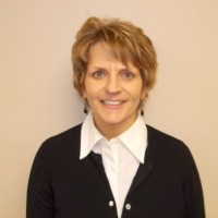Terri Elias