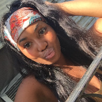 Chaunshay Taylor