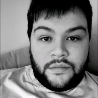 Ryan Tinsley