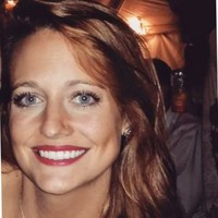 Rebecca Keating, M.A