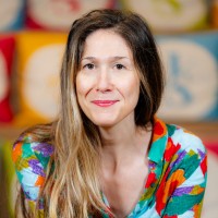 Emmanuelle Joseph-Dailly