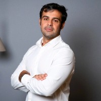 João Batista Carvalho