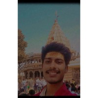 Anand Jha