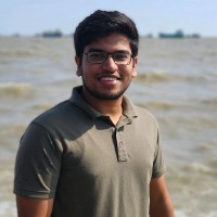 MD. MOSTAFIJUR RAHMAN RAJU