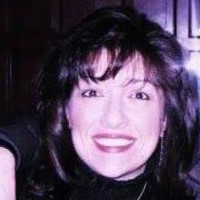 Carol Crocono