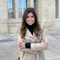 Laura Andrea Gómez Calderón