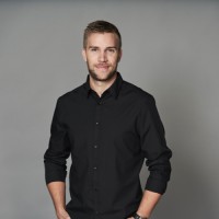 Jonas Stenkjær