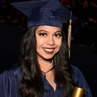 Leslie Martinez Alpizar