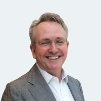 Charlie Burnell